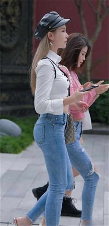 东方伊甸园在线观看