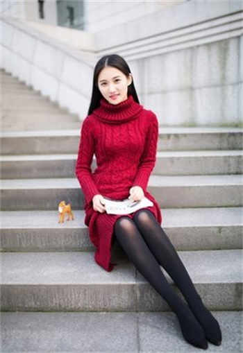 兔子先生toz真的吗
