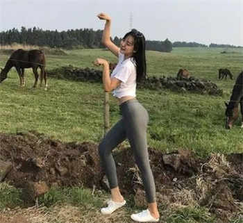 勾住闺蜜老公何千回