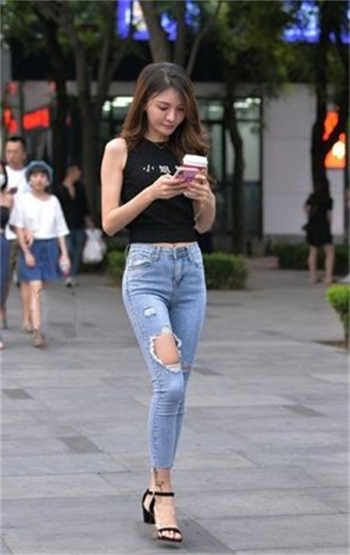 miaa329封面