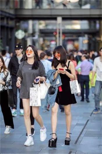 儿子日妈的比小说全集