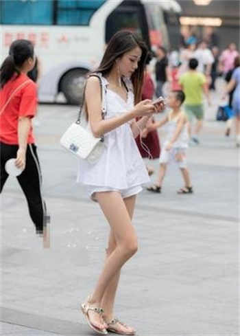 东京大律师 开局律所破产