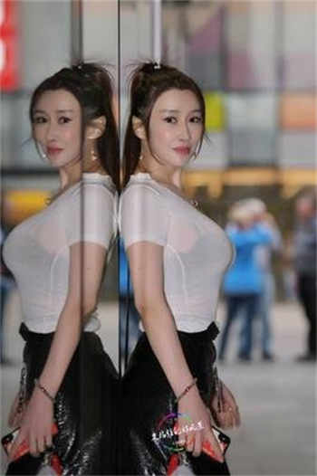 悠我次元答案