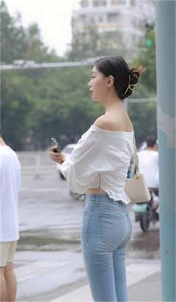 别闹薄先生女主是公主