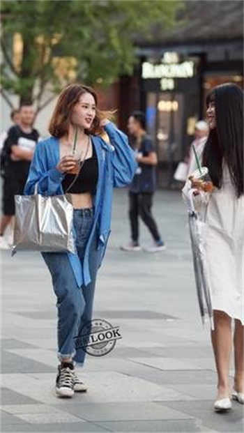 爱情公寓大力的神豪哥哥