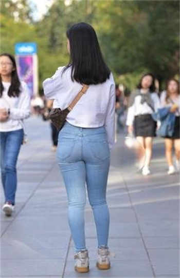 u罗汉系列全部汉化