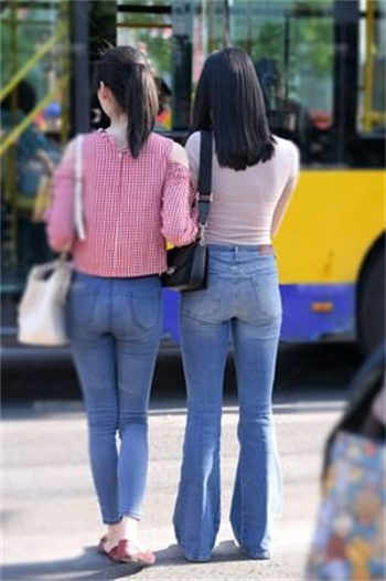 香草喵露露jk