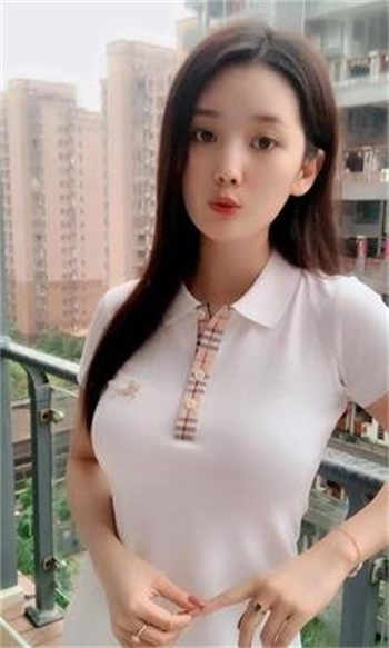 冰冷少帅独宠妻