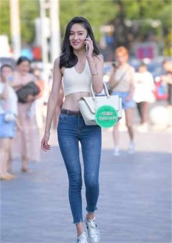 男女多次同房视频免费
