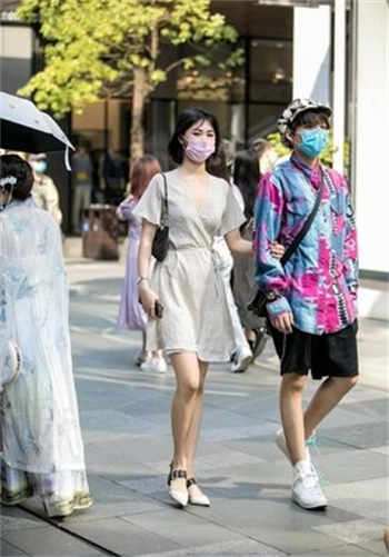 游戏个性签名超拽霸气