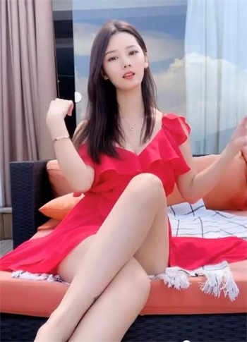 朋友聚会说说心情短语