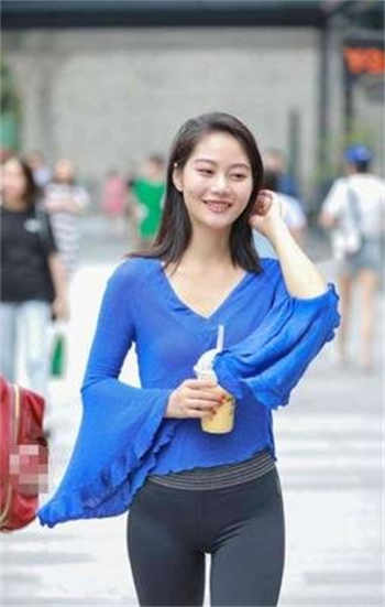 小雪之临时演员