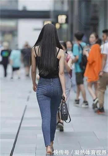 葫芦视频破解版分享码