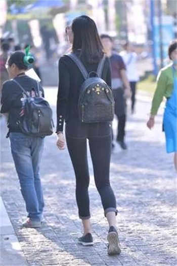 绿巨聚合版导航