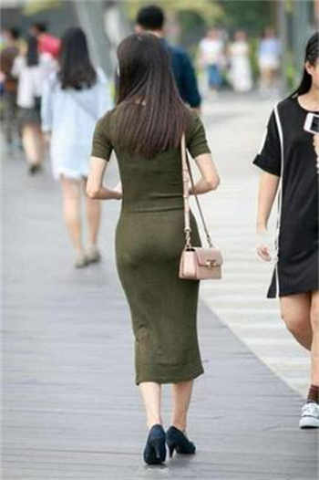 有夫之妇丽人客房
