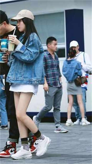 8x最新地域网名