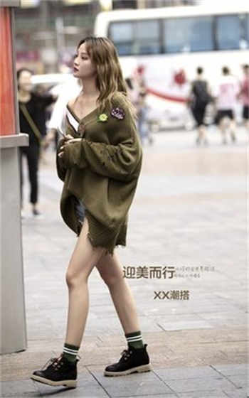 蜜芽跳转接口直接观看