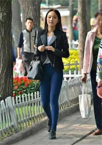交友群微信群