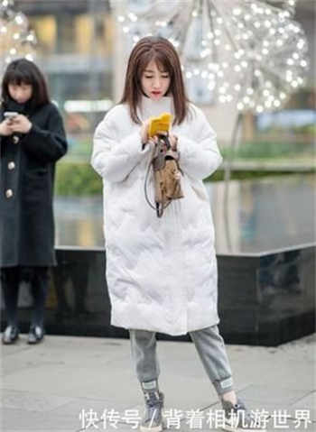 樱花视频app下载樱花
