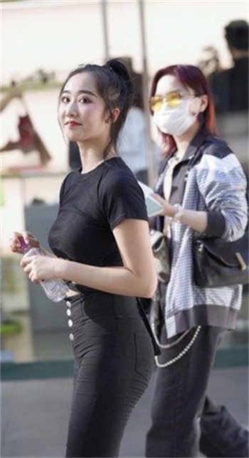 条条跟儿子聊天截图
