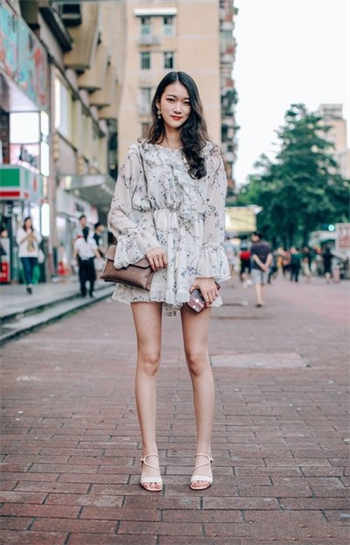 男主叫楚天逸的小说