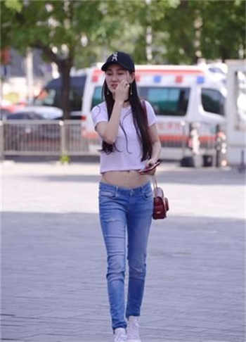红樱桃传媒