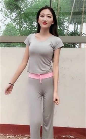 豆豆日记免费下载