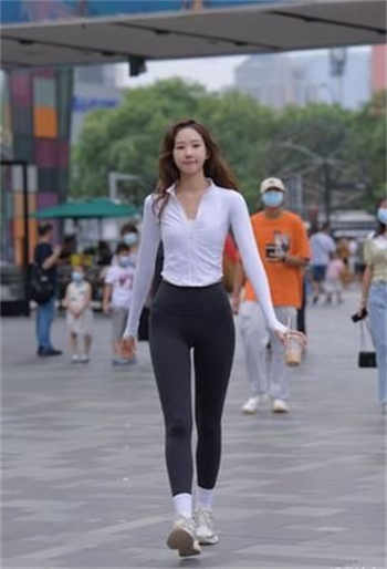 穿越之逃嫁太子妃