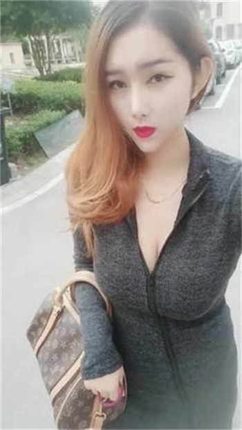 致闺蜜的唯美句子古风