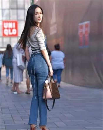 免费无广告影视软件下载
