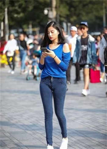 ww884aa在线看