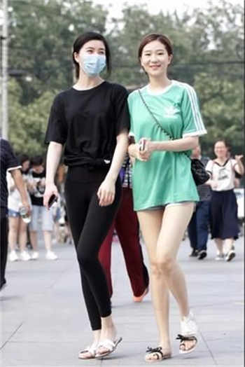 熊猫看书网页版