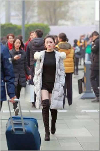 以后的我们经典语录