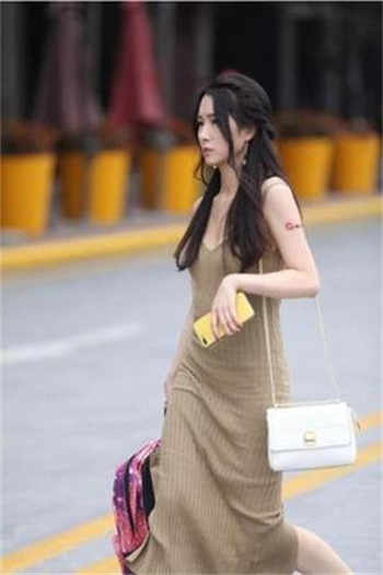太原一对夫妻