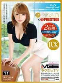 兔子先生优奈百度云