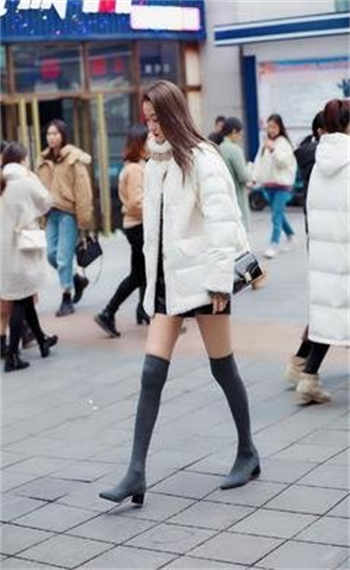 文科博士男女关系混乱