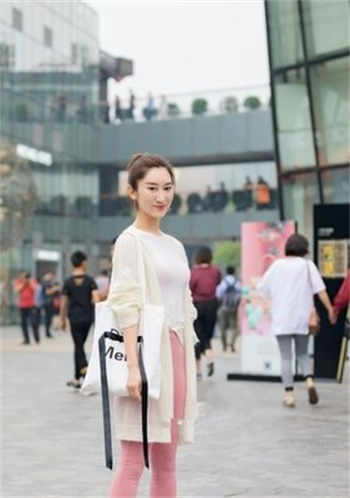 p站无权限查看的作品