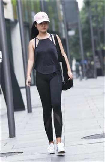 美容院待殊服务3