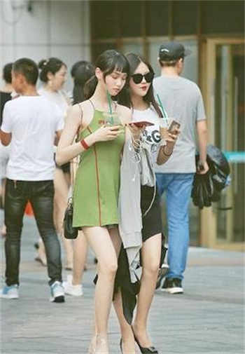 花蝶tv直播app下载