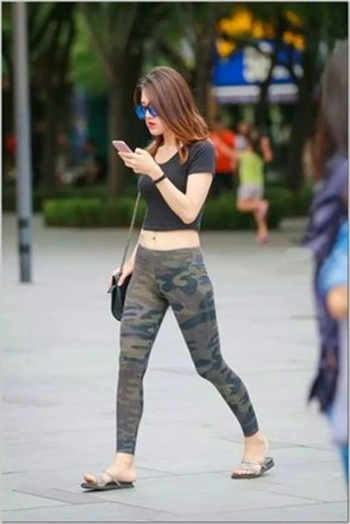 办公室艳妻系列txt