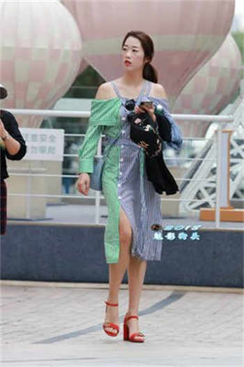 果儿victoria微蜜圈