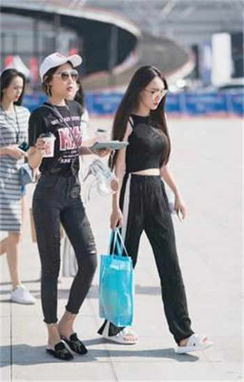 姐姐的槟榔什么意思