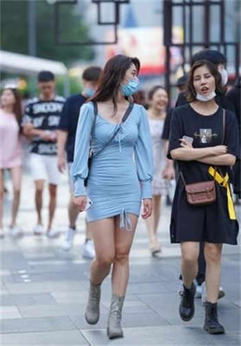 女人一天可以接待几个男人