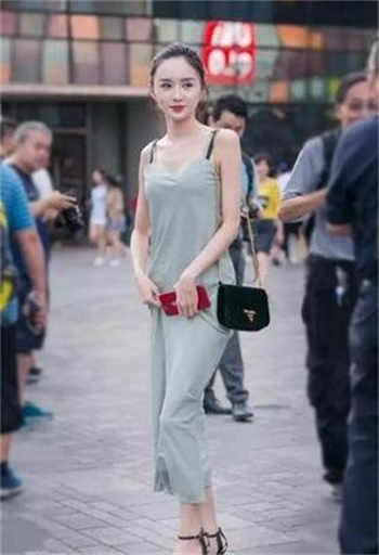 非正常恋爱小说