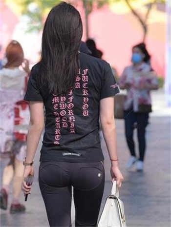 异性天天聊天正常吗