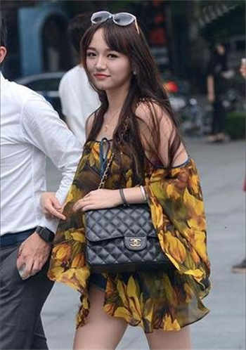 上海三林哪有漂亮按摩