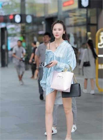泰国人吃人图片真实