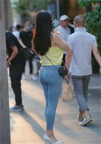 人去世了怎么安慰语句