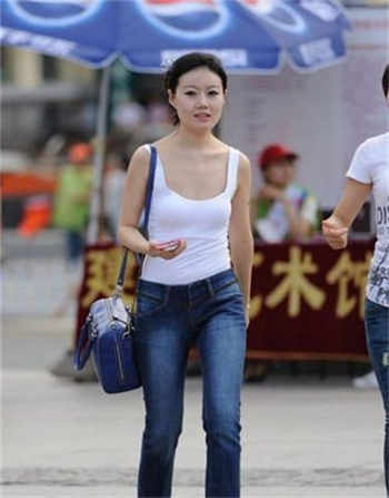 12岁女童卖身赚零花钱