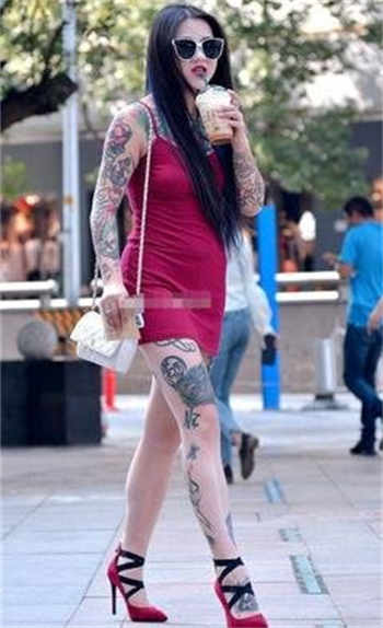 肯普法第2季13集全